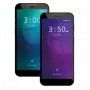 Datalogic 944850005 čierna