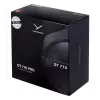 Beyerdynamic DT 770 Pro 80 Ω čierna Limited Edition - uzavreté štúdiové slúchadlá