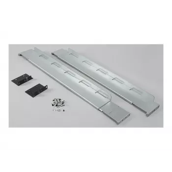 Rack príslušenstvo Eaton 9RK