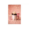 Popcorn stroj Camry Premium CR 4458 čierna biela