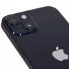 Apple iPhone 14 15,5 cm (6,1) Dual SIM iOS 16 5G 128 GB čierny Remade / Refurbished