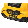 DeWALT DCB124-XJ batéria a nabíjačka pre bezdrôtové náradie
