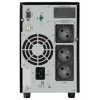 PowerWalker VI 1500 CW FR UPS (záložný zdroj) Line-Interactive 1,5 kVA 1050 W