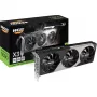 INNO3D GeForce RTX 5080 X3 16 GB GDDR7 grafická karta