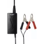 Voltcraft nabíjačka olovených batérií BC1200 6 V, 12 V, 24 V nabíjací prúd (max.) 1,2 A (VC-17180120)