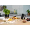 Mixér Zelmer ZHM2551 70305673P