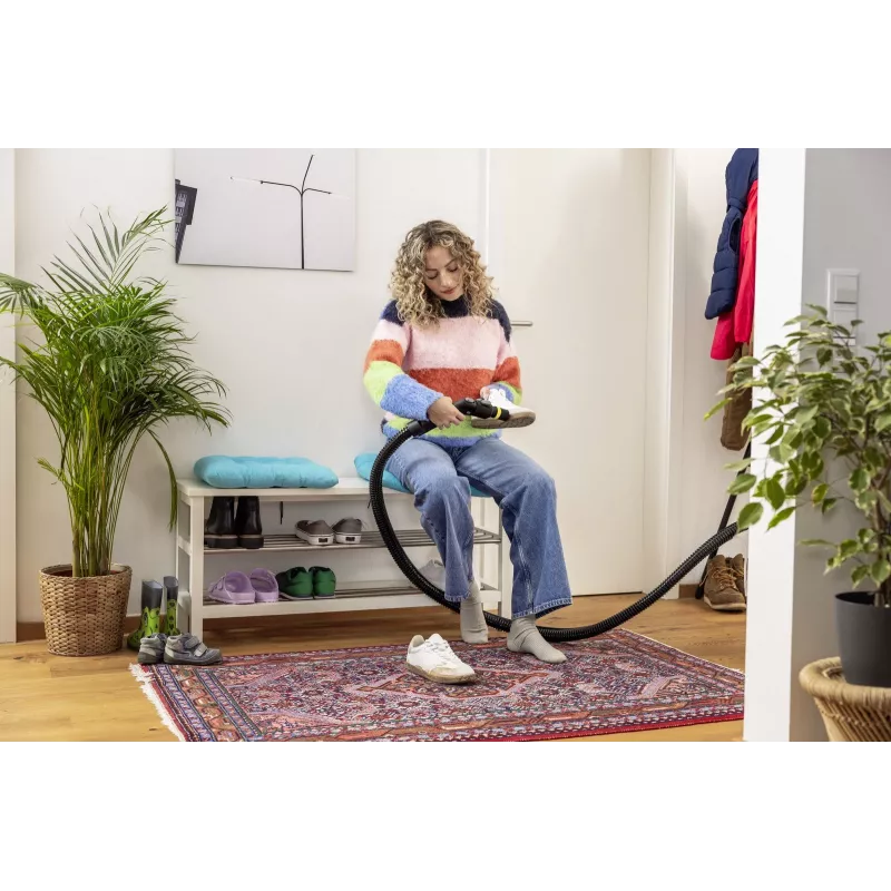 Kärcher Shoe!Cleaner SE príslušenstvo 2.863-370.0 pre SE čistič kobercov