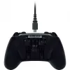 Gamepad Razer Wolverine V2 Pro čierna
