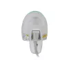 Ručný snímač čiarových kódov Datalogic Gryphon I GD4520