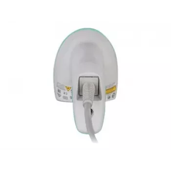 Ručný snímač čiarových kódov Datalogic Gryphon I GD4520