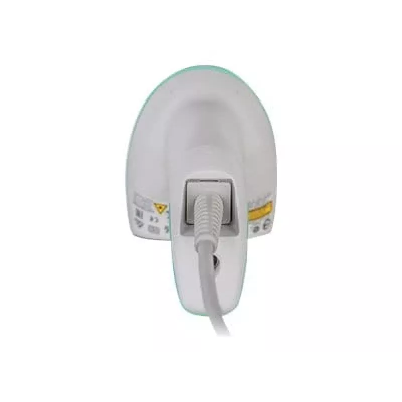 Ručný snímač čiarových kódov Datalogic Gryphon I GD4520