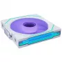 Lian Li UNI FAN SL-INF Wireless ARGB PWM Reverse Blade 140mm ventilátor, biela