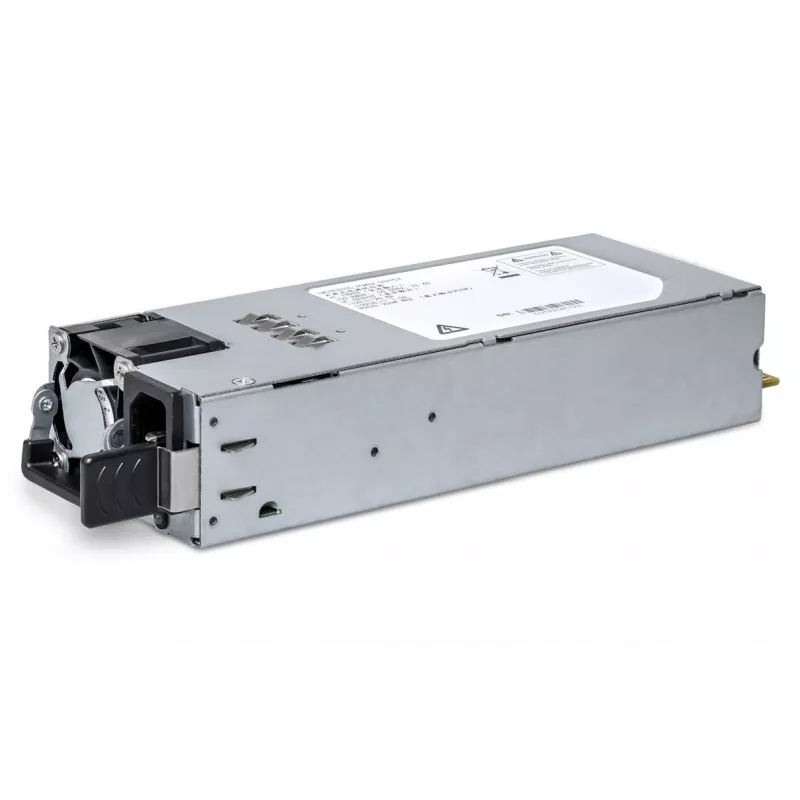 Napájací zdroj LANCOM SPSU-250 250 W
