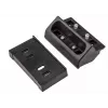 Graphite 59G680 elektrický hoblík, 1300 W, šírka hobľovania 110 mm