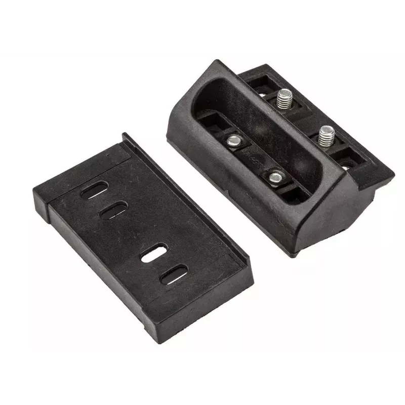 Graphite 59G680 elektrický hoblík, 1300 W, šírka hobľovania 110 mm