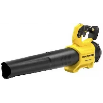 Fúkač lístia Stanley SFMCBL730B-XJ