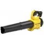 Fúkač lístia Stanley SFMCBL730B-XJ