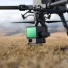 Gimbal kamerový modul DJI Zenmuse L2 4K — DJI CP.EN.00000505.01