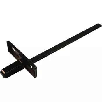Makita – paralelný doraz – pre Makita DCS553RTJ, DHS630Z (164095-8)
