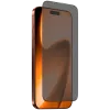 iLera DeLuxe Incognito Glass pre iPhone 17 Pro Max