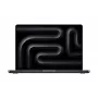 Laptop Apple MacBook Pro 14