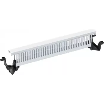 Káblový kanál UZ52A1 uniVersN 78x31mm 2-dielny (UZ52A1)