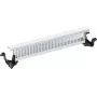 Káblový kanál UZ52A1 uniVersN 78x31mm 2-dielny (UZ52A1)