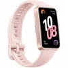 Huawei Band 10 AMOLED tracker aktivity 3,73 cm (1,47