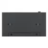 Gigabit 5xPoE Passthrough Switch, napájaný cez PoE alebo AC, 68W