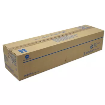 Konica Minolta Developer DV619 žltá