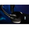 Elgato audio kábel 3 m XLR 3-pólový čierny 10CAL9901