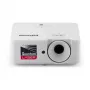 Projektor INFOCUS IN1006SL DLP 1280x800 rozlíšenie HDMI VGA vstup