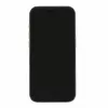 Apple iPhone 14 Pro 17 cm (6.7) Dual SIM iOS 16 5G 128 GB zlatá generalüberholt / repasovaný