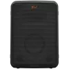 Párty reproduktor KLIPSCH Vegas — káblový & bezdrôtový, basový reproduktor 13,3 cm, 49–20000 Hz, 95 dB, na batérie, čierny