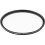 Hama Premium UV 390 Nano Ultrafialový (UV) filter na fotoaparát 77 mm