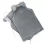 Elektrická vyhrievacia podložka JATA CT30
