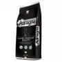 ADRAGNA Super Premium Quality Medium/Maxi Lamb - suché krmivo pre psov - 20 kg