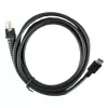 Nabíjací kábel Datalogic 90A052356