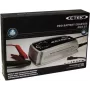 Nabíjačka batérií CTEK PRO 25 SE EU 12V 25A, profesionálna 12 V 25 A nabíjačka