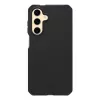 SPECTRUM_R puzdro pre Galaxy A56 5G – Solid čierna mat – soft taška