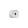 Video zvonček Ubiquiti UniFi Protect UVC-G4 Doorbell Pro PoE Kit s gongom, 5 MP, biely