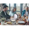 Beper P101VAP002 hrniec na ryžu a parný hrniec