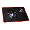 Podložka pod myš Rebeltec Game podložka pod myš Slider S+