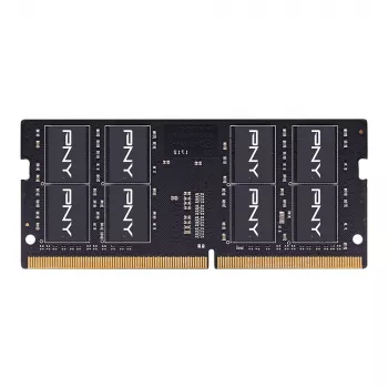 Pamäť 8GB DDR4 3200 SO-DIMM MN8GSD43200-SB