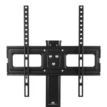 TV stojan MACLEAN MC-450 pre 32–65