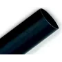 3M TE100046115 teplom zmršťovacia bužírka (TE100046115)