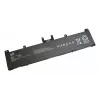 Bti 4C batéria Thinkpad P1 G7 OEM: 5B11M37553 L23D4P70