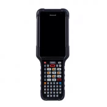 Honeywell CK67-X0N-57S1C0G