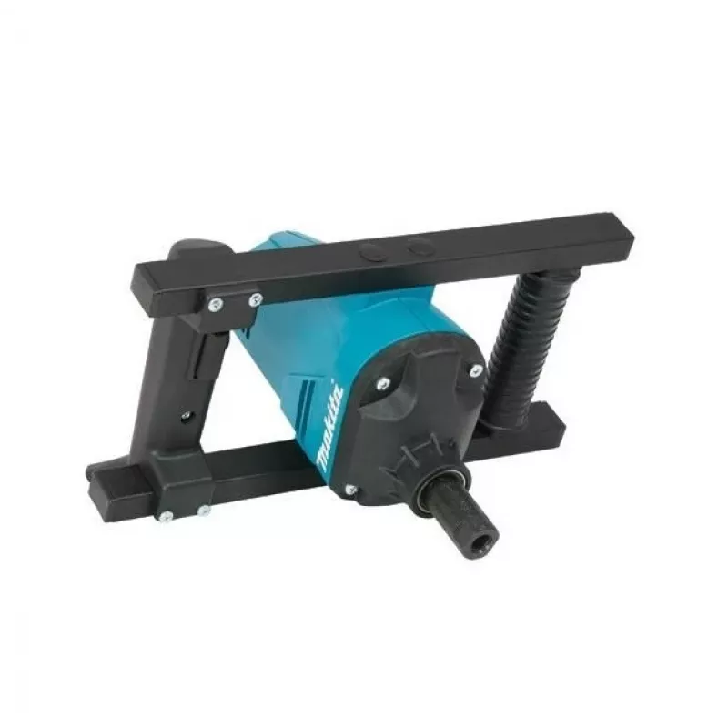 Makita UT1200 miešačka 960 W 360 ot/min