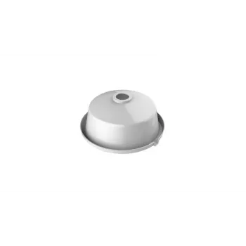 Kryt Hikvision DS-1253ZJ-L